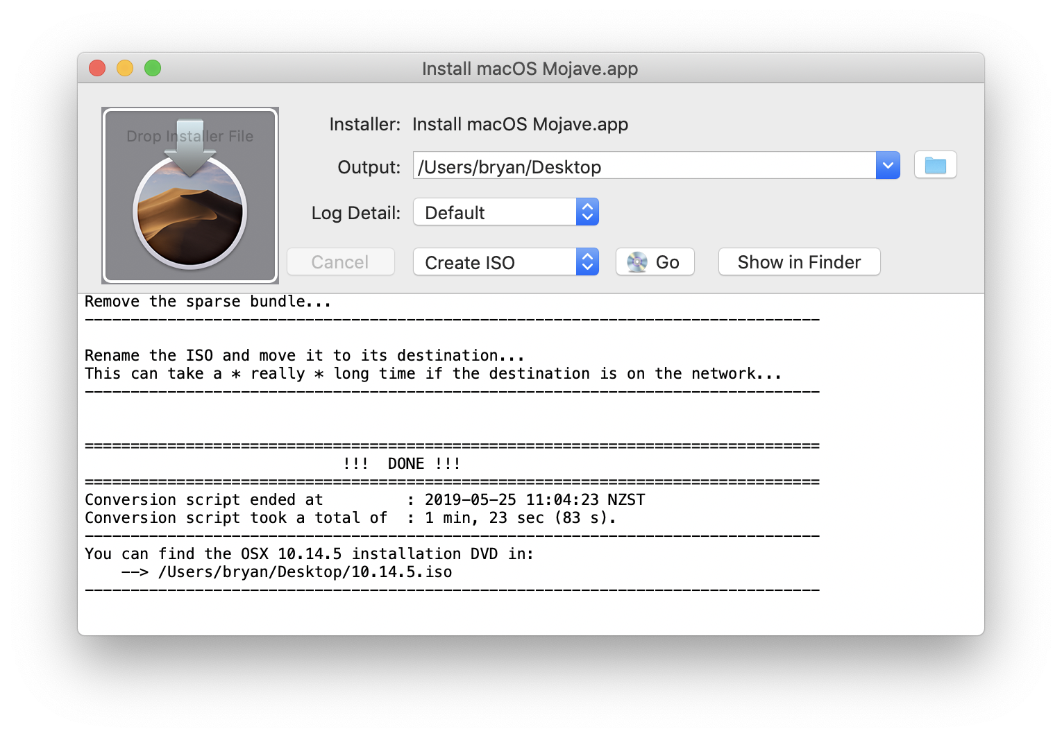 Mac Iso For Virtualbox Mac Iso For Virtualbox