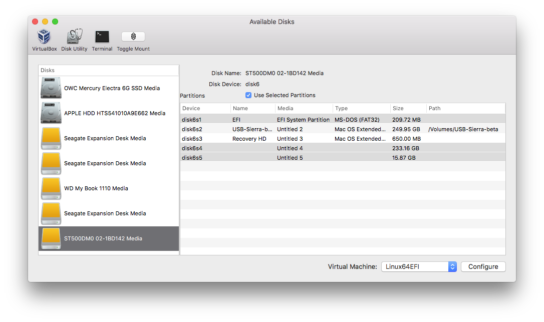 Disk Utility For Mac Download